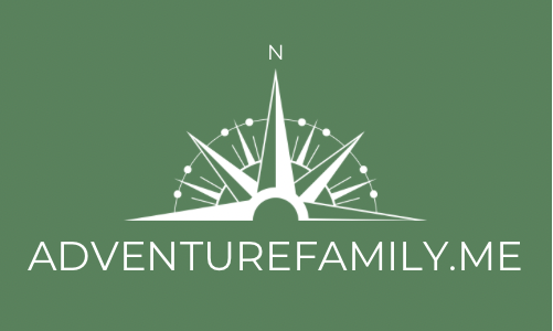 adventurefamily.me