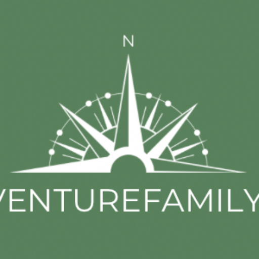 adventurefamily.me